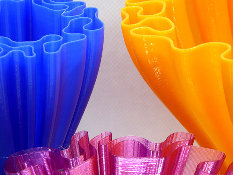 15种波浪形杯子