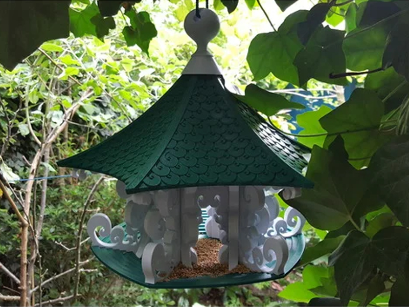 飞鸟寺