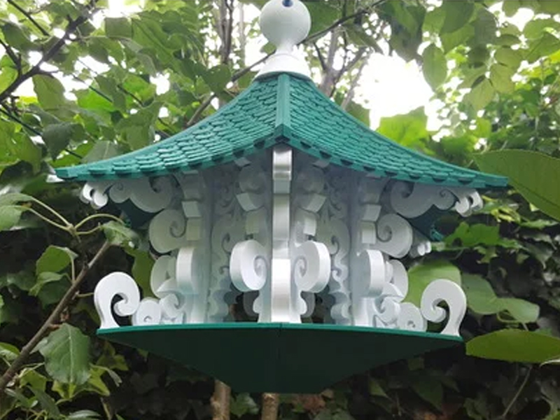 飞鸟寺