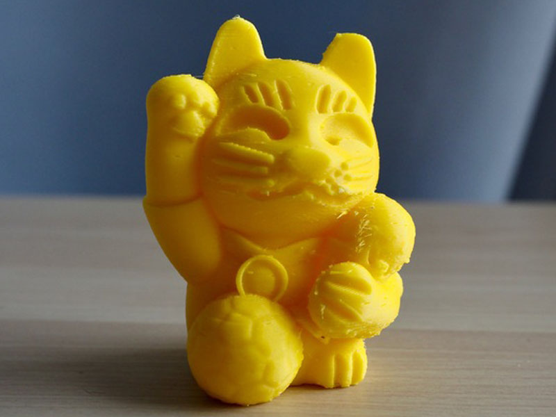 足球猫