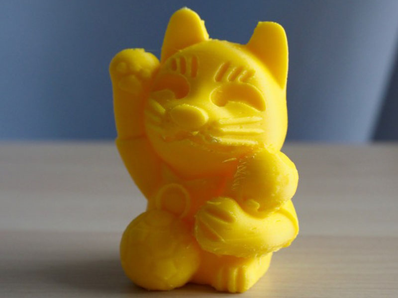 足球猫