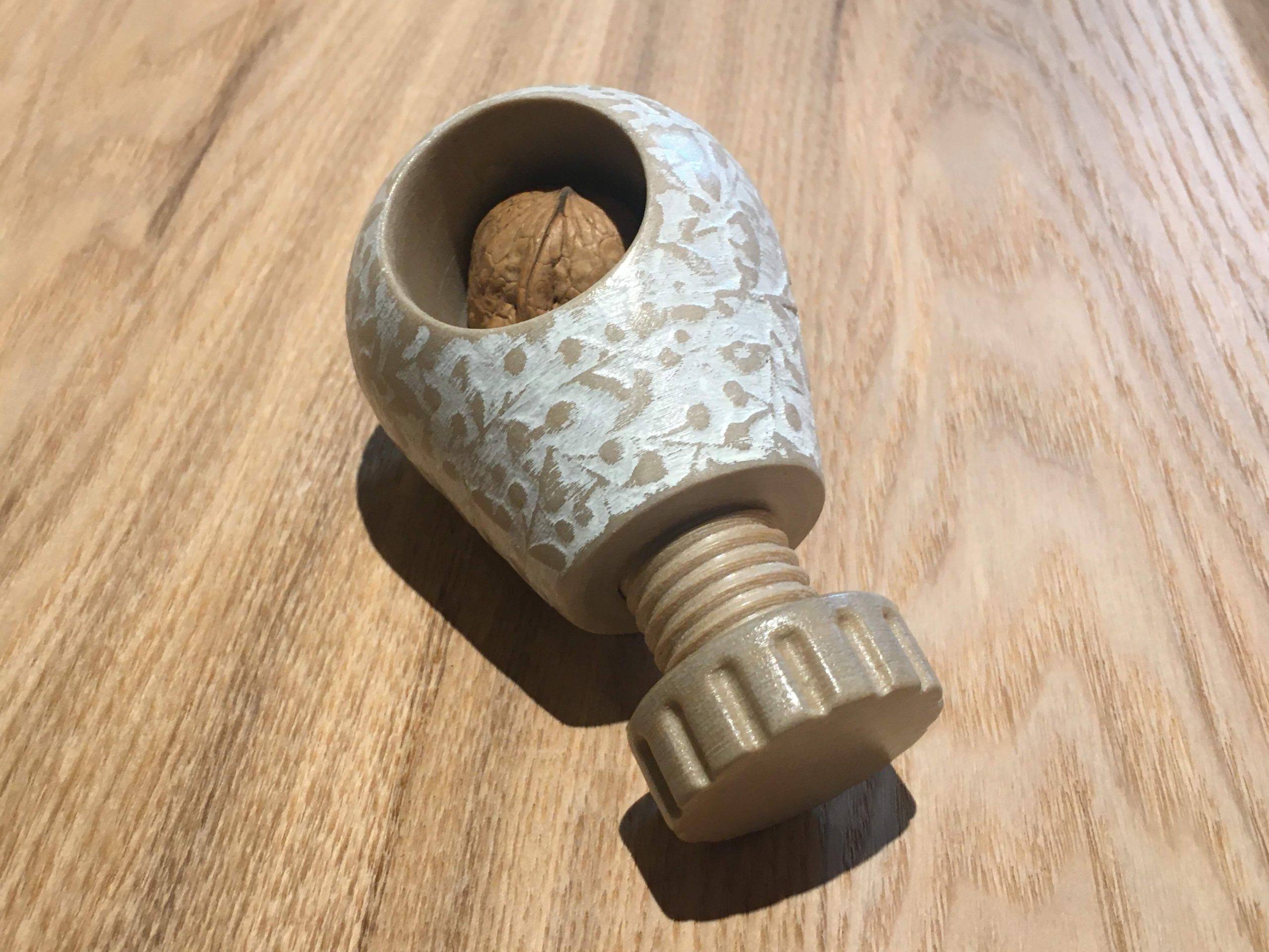 坚果花生黑桃破壳器01
