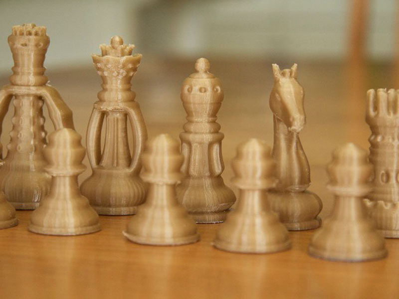 经典国际象棋
