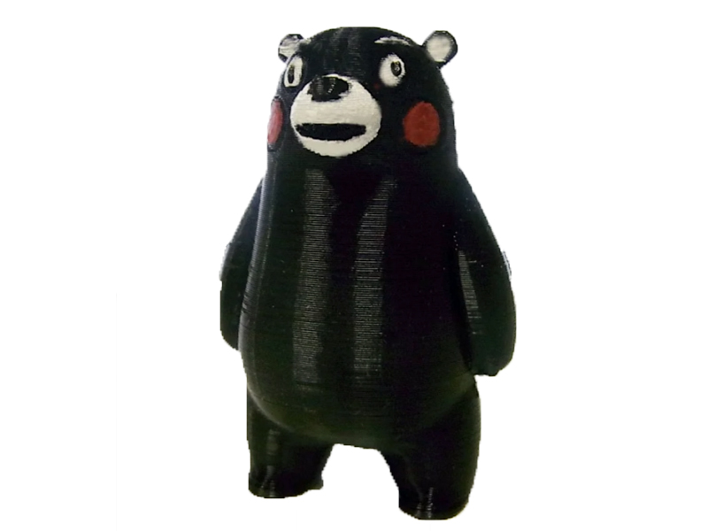 熊本熊