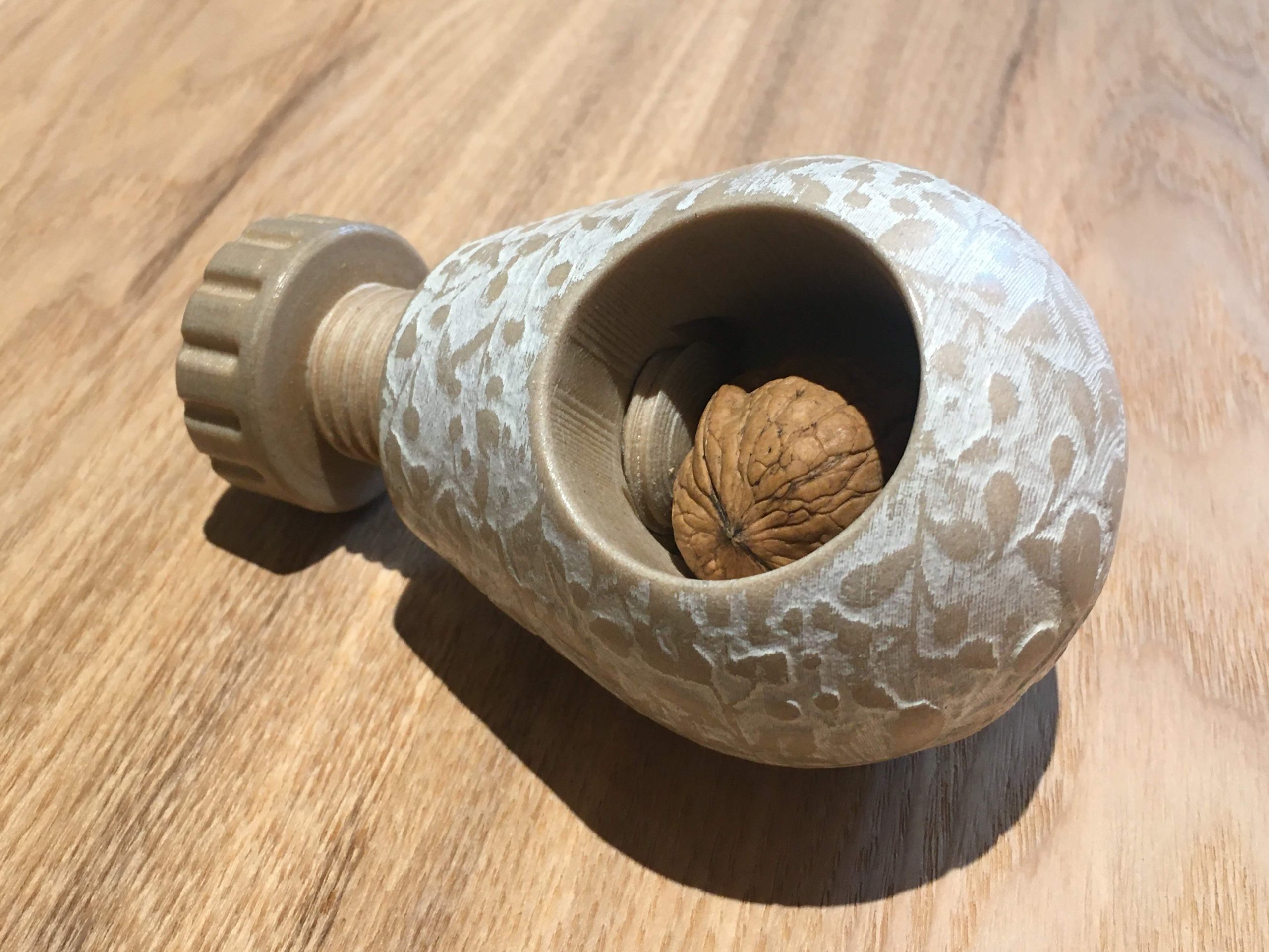 坚果花生黑桃破壳器01