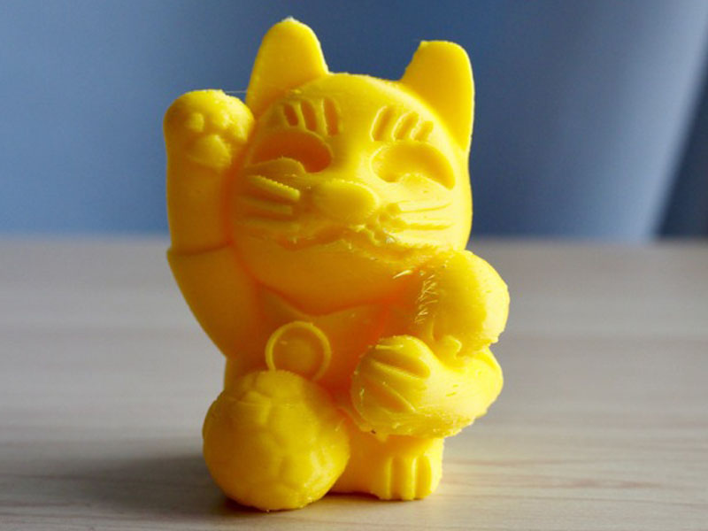足球猫