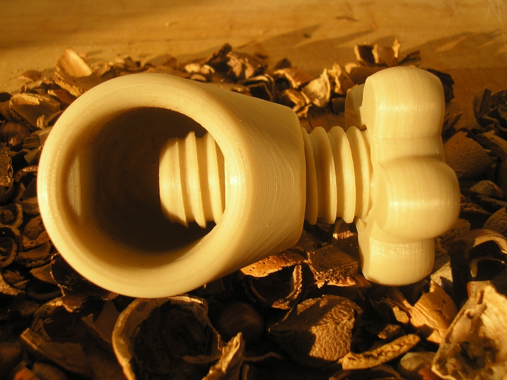 坚果花生黑桃破壳器03