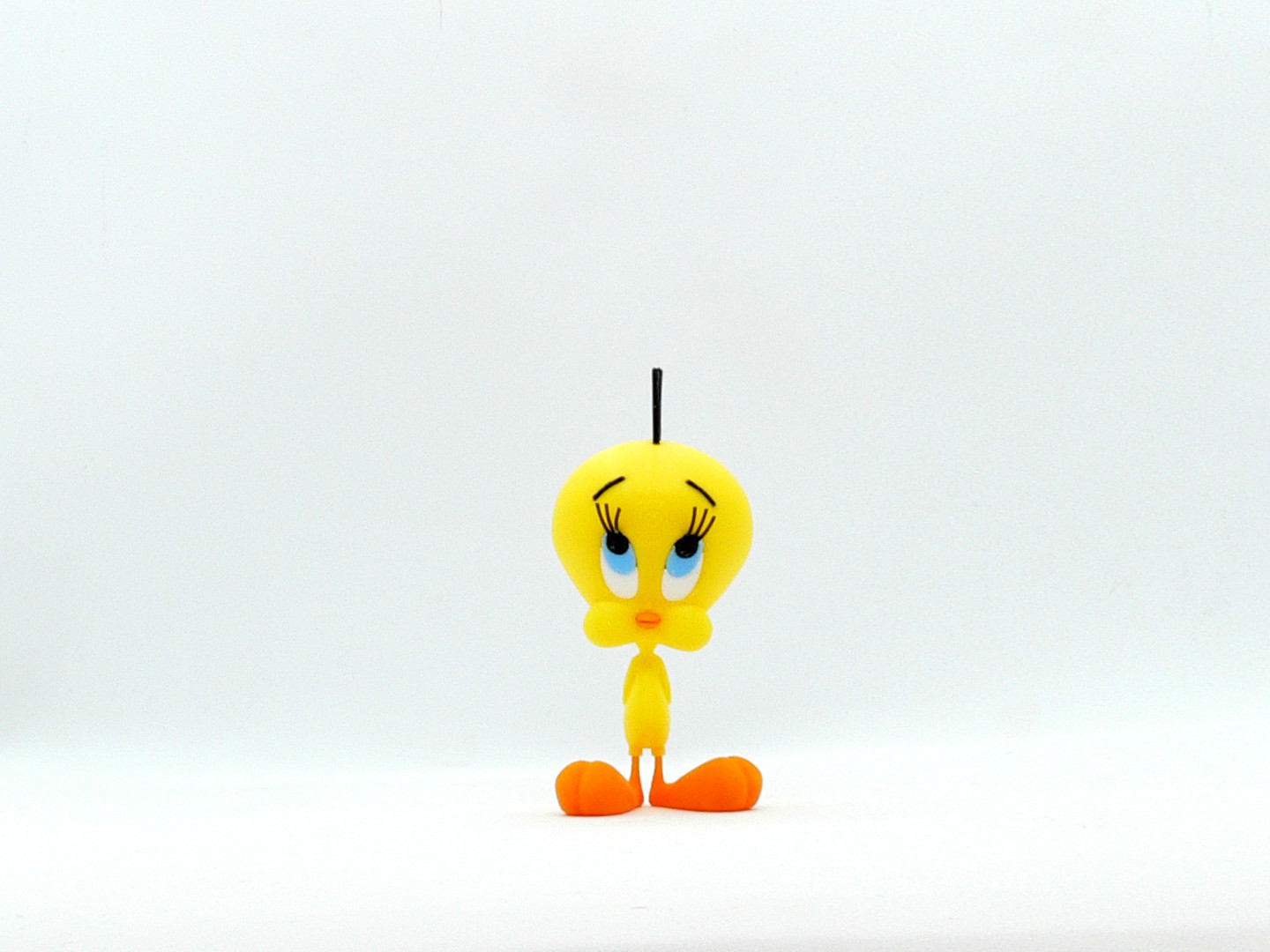 Tweety