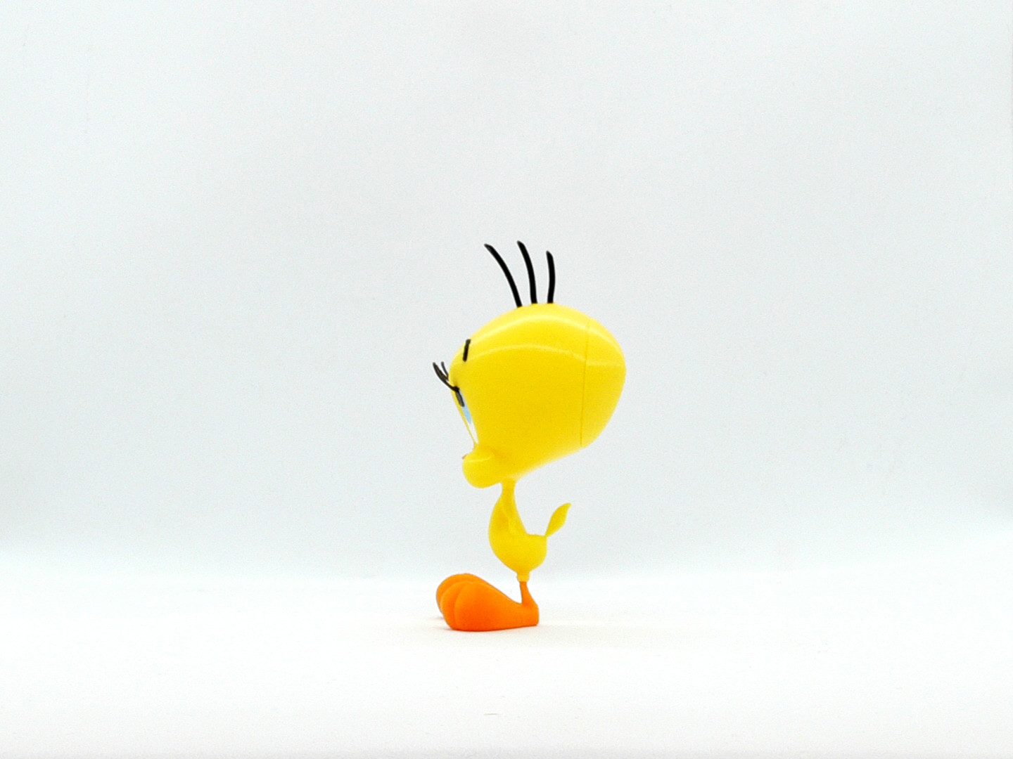 Tweety