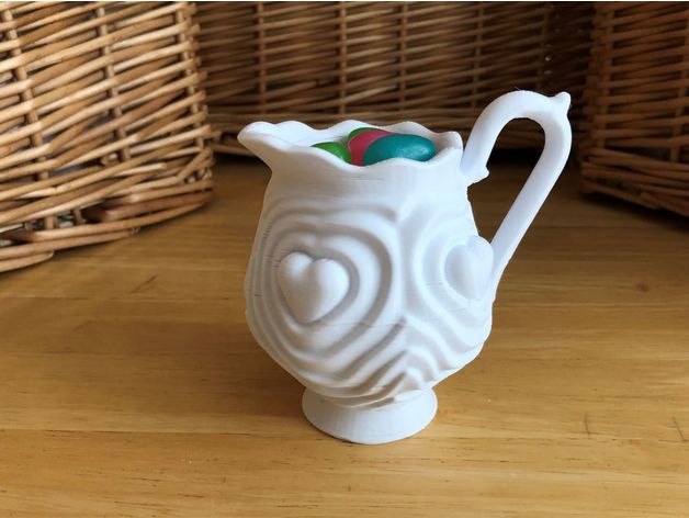 心跳茶具 心跳茶具