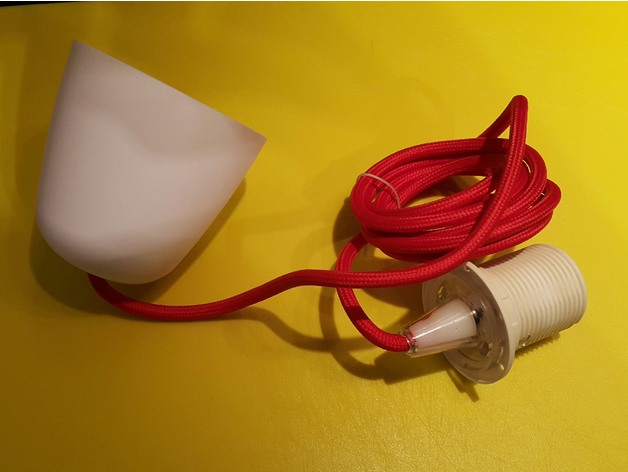 现代荷兰设计灯 现代荷兰设计灯