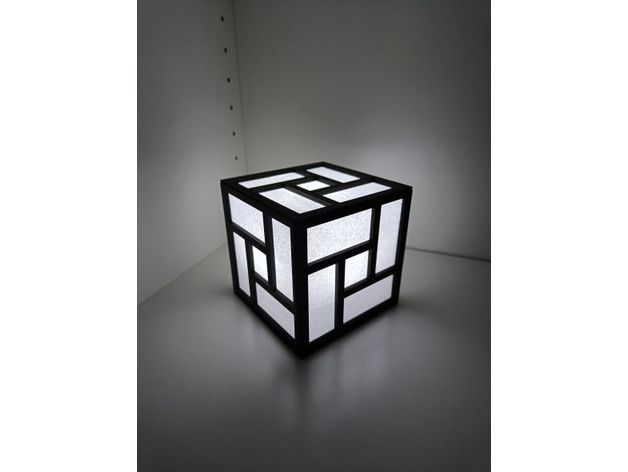 灯箱 灯箱