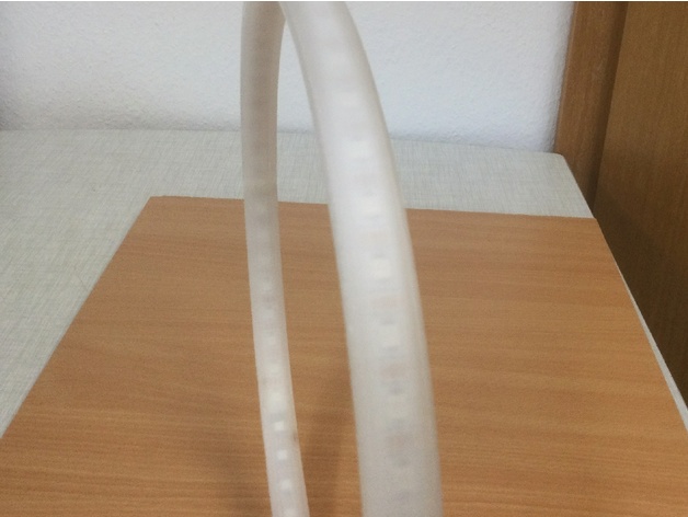 环形灯 环形灯