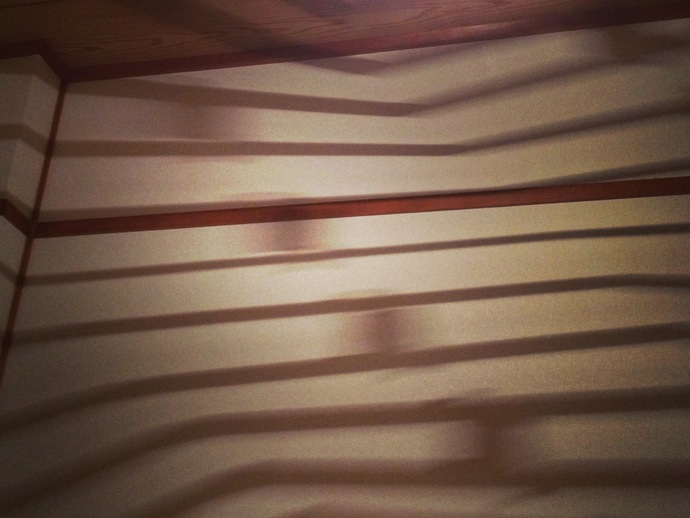 螺旋灯罩 螺旋灯罩